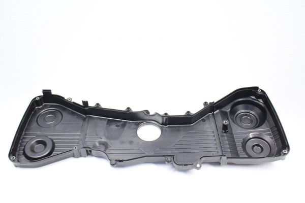 NEW 2006-2014 SUBARU IMPREZA WRX & 2004-2007 STI OUTER TIMING BELT COVER SET OEM - Image 5