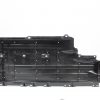 2018 SUBARU WRX STI TYPE RA UNDER COVER PLASTIC SPLASH SHIELD GUARD COVER SET - Image 5