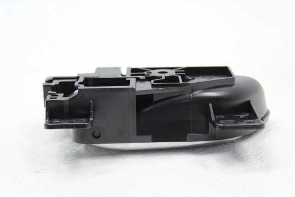 18 2018 SUBARU WRX STI TYPE RA RIGHT HAND DOOR HANDLE ASSEMBLY RH PASSENGER - Image 3