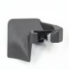 18 2018 SUBARU WRX STI TYPE RA FRONT RIGHT HAND RH SEAT RAIL BOLT CAP COVER OEM - Image 2