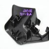 18 2018 SUBARU WRX STI TYPE RA FRONT RIGHT HAND RH SEAT RAIL BOLT CAP COVER OEM - Image 3