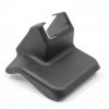 18 2018 SUBARU WRX STI TYPE RA FRONT LEFT HAND LH SEAT RAIL BOLT CAP COVER OEM