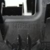 18 2018 SUBARU WRX STI TYPE RA FRONT LEFT HAND LH SEAT RAIL BOLT CAP COVER OEM - Image 6