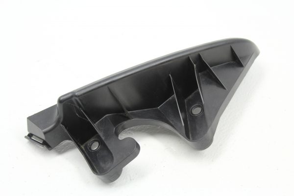 18 2018 SUBARU WRX STI TYPE RA PASSENGER SIDE RH BUMPER BRACKET 57707VA071
