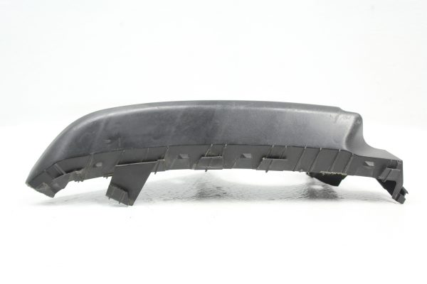 18 2018 SUBARU WRX STI TYPE RA PASSENGER SIDE RH BUMPER BRACKET 57707VA071 - Image 4
