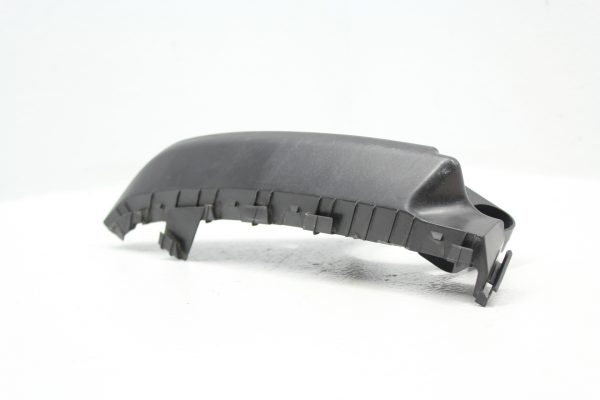 18 2018 SUBARU WRX STI TYPE RA PASSENGER SIDE RH BUMPER BRACKET 57707VA071 - Image 5