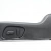 18 2018 SUBARU WRX STI TYPE RA LH DRIVERS SIDE FRONT SEAT TRIM SWITCHES