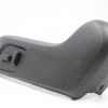 18 2018 SUBARU WRX STI TYPE RA LH DRIVERS SIDE FRONT SEAT TRIM SWITCHES - Image 2