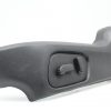 18 2018 SUBARU WRX STI TYPE RA LH DRIVERS SIDE FRONT SEAT TRIM SWITCHES - Image 3