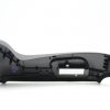 18 2018 SUBARU WRX STI TYPE RA LH DRIVERS SIDE FRONT SEAT TRIM SWITCHES - Image 4