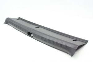 18 2018 SUBARU WRX STI TYPE RA TRUNK TRIM PANEL 94511FG012