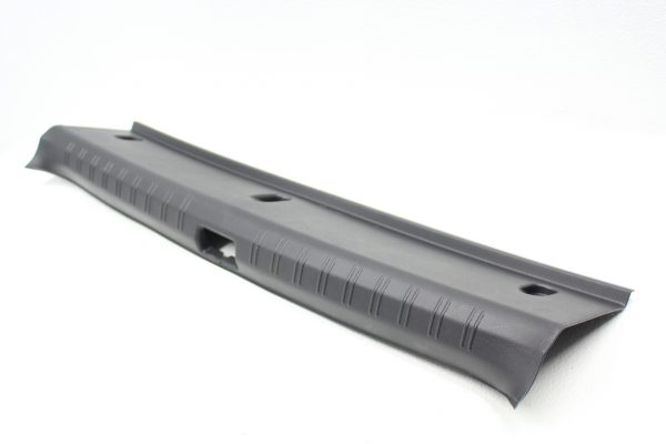 18 2018 SUBARU WRX STI TYPE RA TRUNK TRIM PANEL 94511FG012