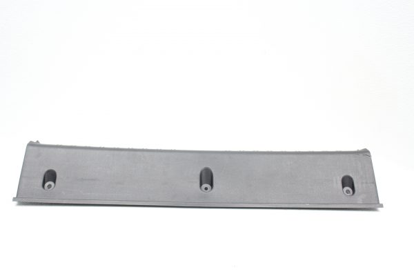 18 2018 SUBARU WRX STI TYPE RA TRUNK TRIM PANEL 94511FG012 - Image 3