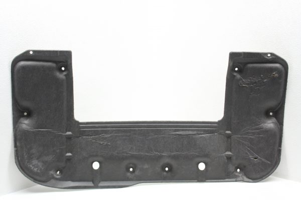 18 2018 SUBARU WRX STI TYPE RA HOOD INSULATION PAD 90815VA000