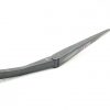 2004-2007 SUBARU IMPREZA WRX & STI WINDSHIELD WIPER ARM WIPER BLADE 86532FE100