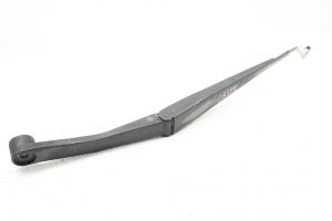 2004-2007 SUBARU IMPREZA WRX & STI WINDSHIELD WIPER ARM WIPER BLADE 86532FE100
