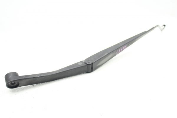 2004-2007 SUBARU IMPREZA WRX & STI WINDSHIELD WIPER ARM WIPER BLADE 86532FE100