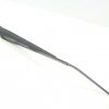 2004-2007 SUBARU IMPREZA WRX & STI WINDSHIELD WIPER ARM WIPER BLADE 86532FE100 - Image 2