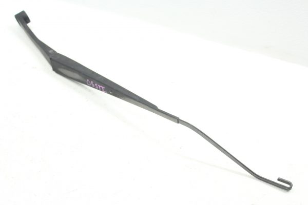 2004-2007 SUBARU IMPREZA WRX & STI WINDSHIELD WIPER ARM WIPER BLADE 86532FE100 - Image 2