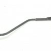 2004-2007 SUBARU IMPREZA WRX & STI WINDSHIELD WIPER ARM WIPER BLADE 86532FE100 - Image 3