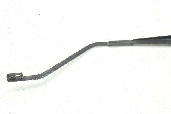 2004-2007 SUBARU IMPREZA WRX & STI WINDSHIELD WIPER ARM WIPER BLADE 86532FE100 - Image 3