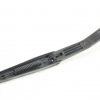 2004-2007 SUBARU IMPREZA WRX & STI WINDSHIELD WIPER ARM WIPER BLADE 86532FE100 - Image 4