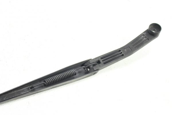 2004-2007 SUBARU IMPREZA WRX & STI WINDSHIELD WIPER ARM WIPER BLADE 86532FE100 - Image 4