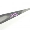 2004-2007 SUBARU IMPREZA WRX & STI WINDSHIELD WIPER ARM WIPER BLADE 86532FE100 - Image 5