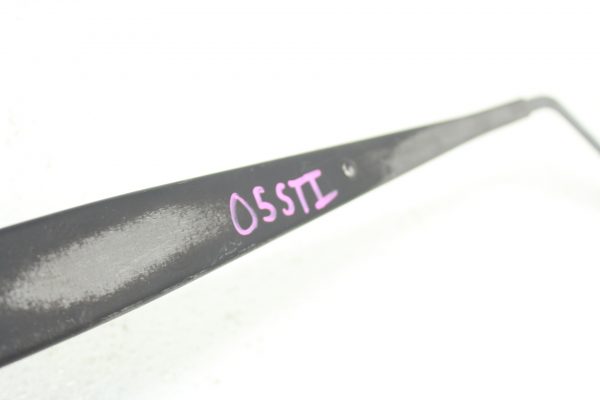 2004-2007 SUBARU IMPREZA WRX & STI WINDSHIELD WIPER ARM WIPER BLADE 86532FE100 - Image 5