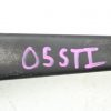 2004-2007 SUBARU IMPREZA WRX & STI WINDSHIELD WIPER ARM WIPER BLADE 86532FE100 - Image 6