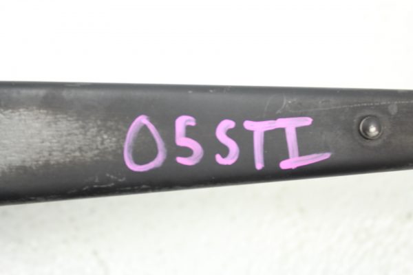 2004-2007 SUBARU IMPREZA WRX & STI WINDSHIELD WIPER ARM WIPER BLADE 86532FE100 - Image 6