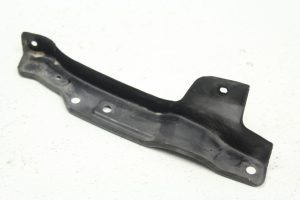 2004-2007 SUBARU WRX STI RH PASSENGER SIDE TAIL LIGHT BRACKET