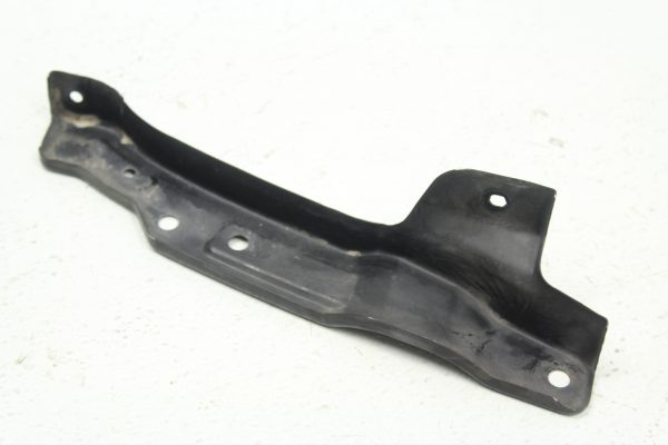 2004-2007 SUBARU WRX STI RH PASSENGER SIDE TAIL LIGHT BRACKET