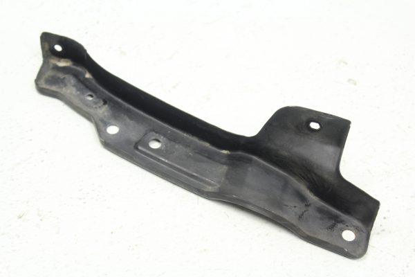 2004-2007 SUBARU WRX STI RH PASSENGER SIDE TAIL LIGHT BRACKET - Image 2