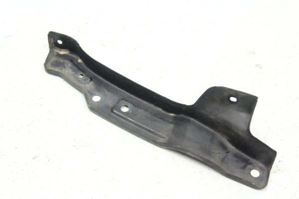 2004-2007 SUBARU WRX STI RH PASSENGER SIDE TAIL LIGHT BRACKET - Image 3