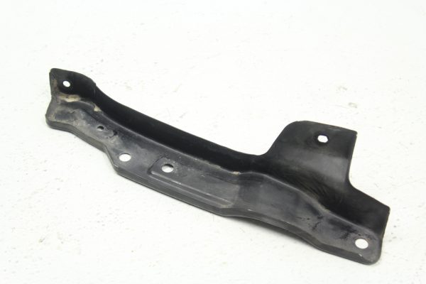 2004-2007 SUBARU WRX STI RH PASSENGER SIDE TAIL LIGHT BRACKET - Image 4
