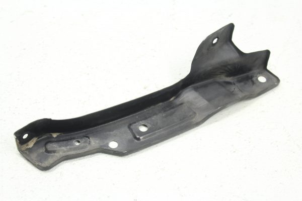 2004-2007 SUBARU WRX STI RH PASSENGER SIDE TAIL LIGHT BRACKET - Image 5
