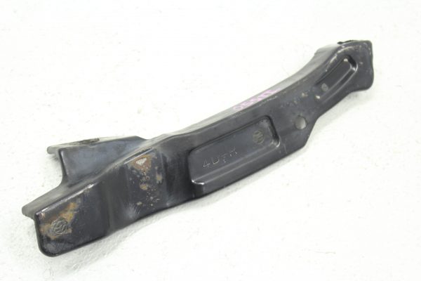 2004-2007 SUBARU WRX STI RH PASSENGER SIDE TAIL LIGHT BRACKET - Image 7