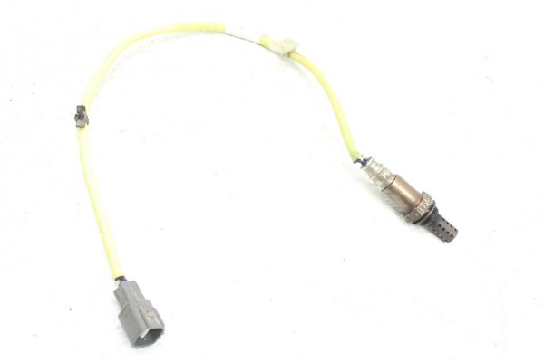 2004-2007 SUBARU WRX & STI REAR 02 OXYGEN SENSOR OEM 22690AA520 - Image 2