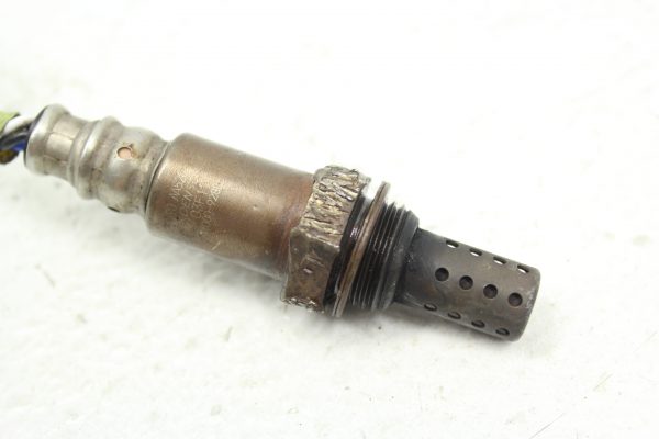 2004-2007 SUBARU WRX & STI REAR 02 OXYGEN SENSOR OEM 22690AA520 - Image 3