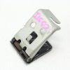 2002-2007 SUBARU WRX & STI HOOD LOCK LATCH RELEASE LEVER OEM 57340FA100ML - Image 4