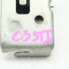 2002-2007 SUBARU WRX & STI HOOD LOCK LATCH RELEASE LEVER OEM 57340FA100ML - Image 5