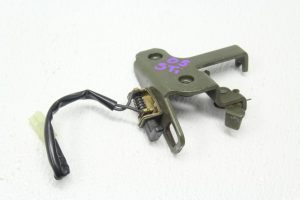 2002-2007 SUBARU WRX & STI HOOD LOCK LATCH ASSEMBLY LOCK CATCH 57310FE030
