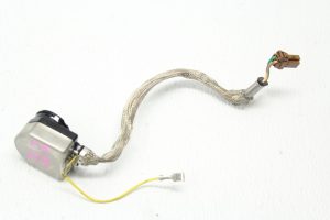 2004-2014 SUBARU WRX STI HEAD LIGHT BALLAST IGNITER CORD ASSEMBLY OEM 84981SA020