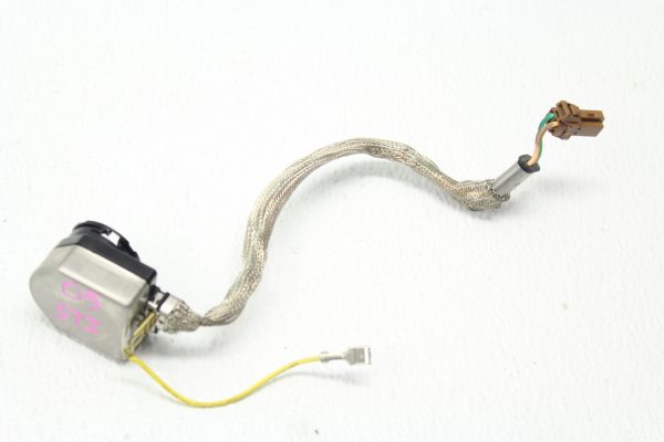 2004-2014 SUBARU WRX STI HEAD LIGHT BALLAST IGNITER CORD ASSEMBLY OEM 84981SA020