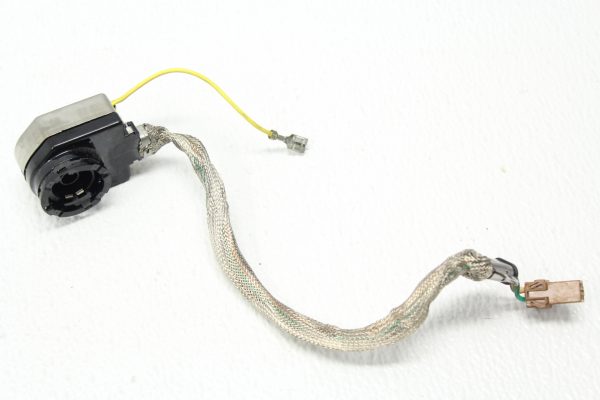 2004-2014 SUBARU WRX STI HEAD LIGHT BALLAST IGNITER CORD ASSEMBLY OEM 84981SA020 - Image 3