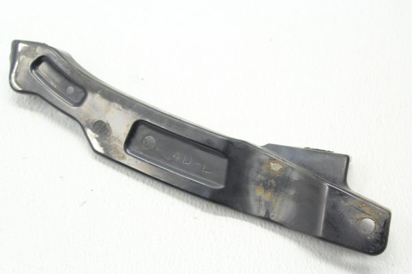 2004-2007 SUBARU WRX STI LH DRIVER SIDE TAIL LIGHT BRACKET 57717FE460 - Image 3