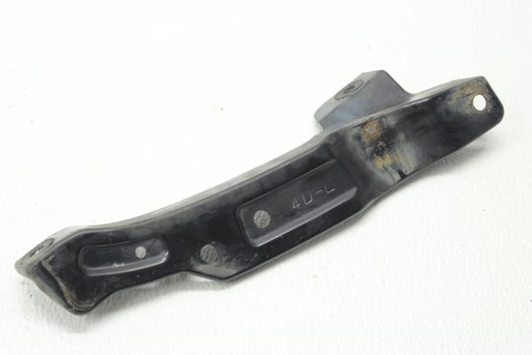 2004-2007 SUBARU WRX STI LH DRIVER SIDE TAIL LIGHT BRACKET 57717FE460 - Image 4