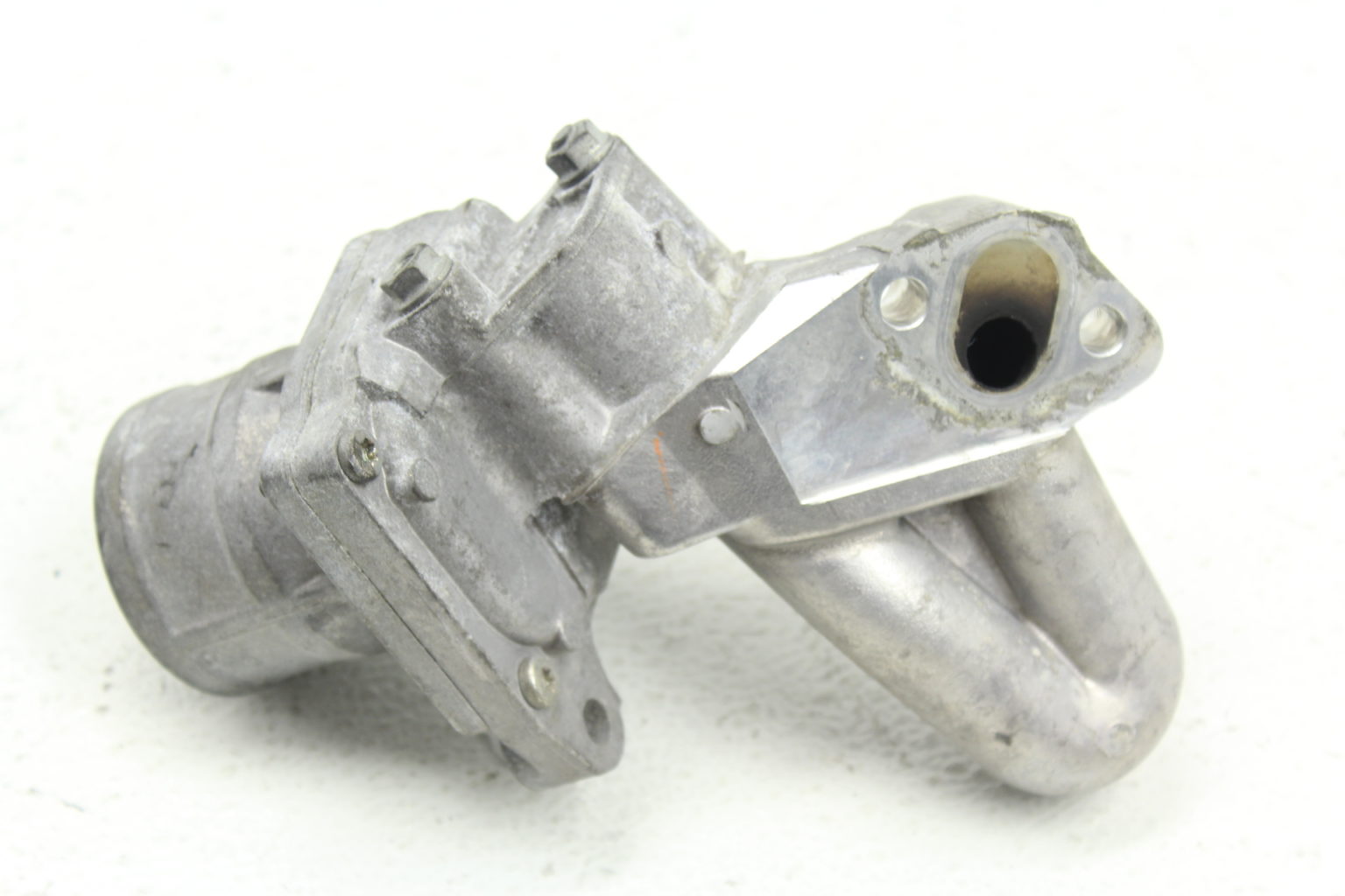 Top 6 Secondary Air Injection Solenoid Valves | See 2022's Top Picks - View #4