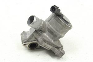 2007-2014 SUBARU IMPREZA WRX EGR SECONDARY AIR SUCTION VALVE 14845AA260